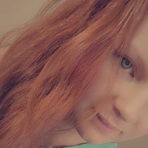 Meet your Posher, Kearstyn